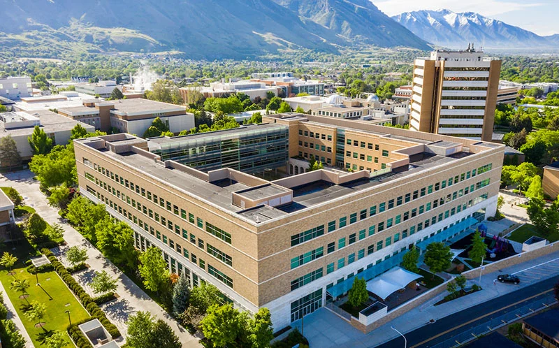 LDS Philanthropies